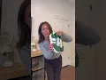Shop With Cecily for Fall Shoes Boots
