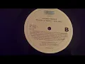 Shabba Ranks - Ca'an Dun