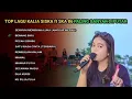 Download Lagu KALIA SISKA - ANGGUR MERAH FULL ALBUM FT SKA86 | PALING BANYAK DITONTON DI YOUTUBE