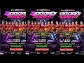 Download Lagu LIVE  SW KETOPRAK SIDODADI BUDOYO//CERITA RADEN WIJAYA NGRATU  WEDDING PUJI \u0026 STEVANIA  \