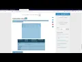 API Security Lab Walkthrough Export Injection Port Scan