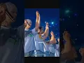 Download Lagu noren tangannya  aarrgghh #nctdream #renjun #jeno #noren#shorts #yearofyou