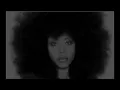 Erykah Badu Ft. Common - Love Of My Life (Lyrics)