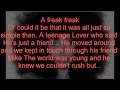 Erykah Badu Ft Common - Love Of My Life
