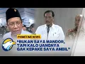 Download Lagu Menkeu Purbaya Kukuh Tetap potong Anggaran MBG yang Tak Terserap - [Primetime News]