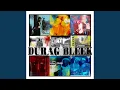 Lagu Durag Bleek