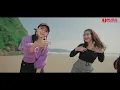 Download Lagu Jihan Audy Aku Bisa Tigan Kamu Remix (official Music video) #jihanaudy