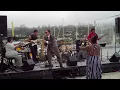 Will Donato @ 2013 Kona Kai Jazz Fest (Smooth Jazz Family)