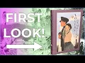 Lovers of the Empire Vol 1 Hardcover Overview A manhwa period piece from Yudori