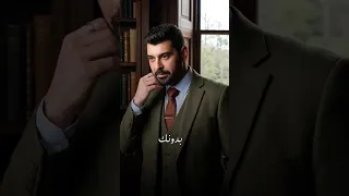 ادم   بدونك دندنها