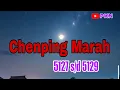 Download Lagu Perintah Kaisar Naga 5127,5128,5129 Chenping Marah