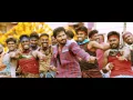 Download Lagu Sillaakki Dumma Full Song   Hello Naan Pei Pesuren   Sidharth Vipin   Sundar
