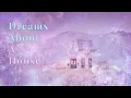 HOUSE dream meaning Magical SECRETS Revealed WISHES AND DESIRES