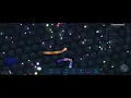 Slither io Unblocked Gameplay