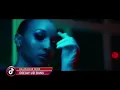Lagos to Kampala Mix vol.1 By Dj Uzi Banx 0708266941