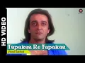 Download Lagu Tapka Re Tapka - Mahaanta (1997) | Sanjay Dutt | Vinod Rathod