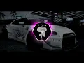 Download Lagu DJ CAMPURAN VIRAL TIK TOK TERBARU 2025 FULL BASS JEDAG JEDUG MENGKANE