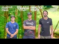 Download Lagu Team MVP Practice Round | Idlewild 2025