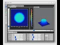 Laser Simulation Software - LaserBase