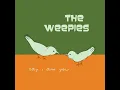 World Spins Madly On - The Weepies, Deb Talan & Steve Tannen