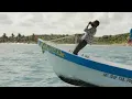 Nipsey Hussle - Victory Lap ft. Stacy Barthe