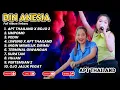 Download Lagu DIN ANESIA FULL ALBUM TERBARU