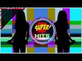 Sigala, Gabry Ponte, Alex Gaudino - Rely On Me