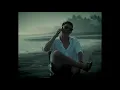 Download Lagu Droobie - Ride 2 Die (Official Music Video)