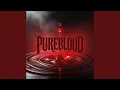 Pureblood