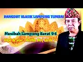 Download Lagu Arifin M - Musibah Lampung Barat 94 || Dangdut lampung tumbai [ Lirik ]
