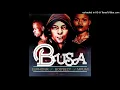 Lagu Euphonik , Bob'ezy \u0026 Mpumi - Busa (Cee En 3step Remix)