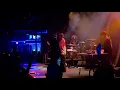Homie don’t shake - Fcukers live at toads place 
