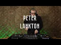 Lagu Peter Lankton | Dj Set | Dipole Music x Scratch DJ School