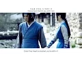 Download Lagu Park Wan Kyu (박완규) - When Time Stops (시간이 멈추면) FMV (Jackpot OST Part 1)[Eng Sub + Rom + Han]