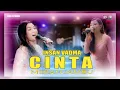 Download Lagu Cinta Merah Jambu - Koplo Bajidor - Insan Vadma