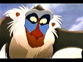 Download Lagu The Lion King Opening VHS