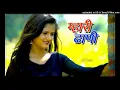 Download Lagu Mhari Dhani main || Dj Remix || New Haryanvi Song Anjali Raghav
