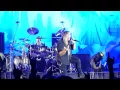 Download Lagu Helloween - Where the Rain Grows (Zeleniy Theater, Moscow, Russia, 29.08.2015)
