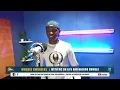 Download Lagu UNIKHODIMA (feat. Shenge wasehlalankosi)