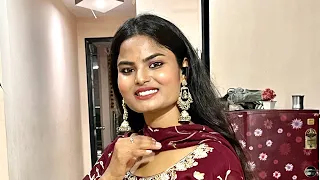 Riya singh is live please support me 🙏🏼
