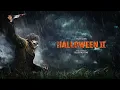 Tyler Bates: Halloween II Theme (2009) [Extended by Gilles Nuytens]