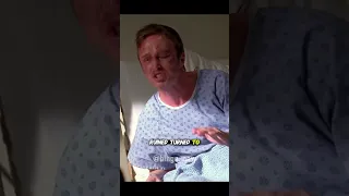 لماذا رفض طلب 1 5 مليون دولار 