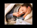 WesTex Urgent Care Midland TX 79707