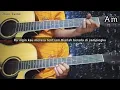 Download Lagu MANS KUSTIK