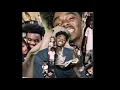 Foogiano - CAUTIOUS #Slowed (feat. Tay Keith)