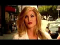 Whatever Happened To The Nurse From Blink-182 s