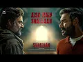 Shaitaan - Audio Jukebox | Amit Trivedi, Kumaar | Ajay Devgn, R. Madhavan, Jyotika, Janki Bodiwala