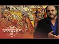 Download Lagu The Dark and Bloody Rituals Of The Maya | Archaeology | Odyssey