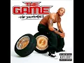 The Game - Let Me Put You On The Game (dirty)