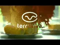Download Lagu Canal Terraviva Vinheta #9 (2020)